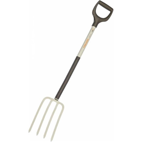 Вилы Fiskars Light 1070715