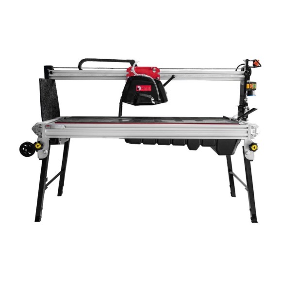 Станок отрезной Diam PLM-1500 AL/2.2 LASER 600149