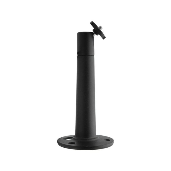 Кронштейн Giraffe GF-KP202M черный gf0245.2