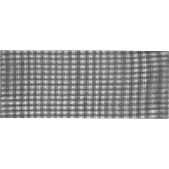 Сетки шлифовальные 120x280 мм, нейлоновая основа, 10 шт, Р180 FIT 38297 Сетки шлифовальные 120x280 мм, нейлоновая основа, 10 шт, Р180 FIT 38297