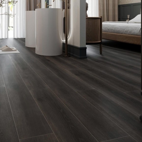 Кварц-виниловый ламинат Norland SPC PRO NEOWOOD Rondane 1220x196x8 7 шт. 1,67 м22001-5