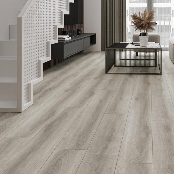 Кварц-виниловый ламинат Norland SPC PRO NEOWOOD Femund 1220x196x8 7 шт. 1,67 м2 2001-4