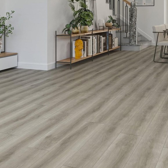 Кварц-виниловый ламинат Norland SPC PRO NEOWOOD Renaelva 1220x196x8 7 шт. 1,67 м2 2001-7
