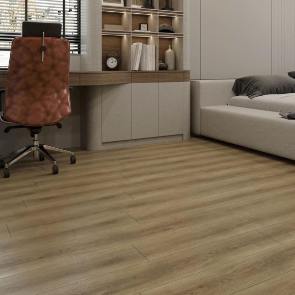 Кварц-виниловый ламинат Norland SPC PRO NEOWOOD Altaelva 1220x196x8 7 шт. 1,67 м2 2001-3