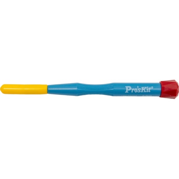 Керамическая отвертка Pro'sKit 1PK-034NG 00195971 Керамическая отвертка Pro'sKit 1PK-034NG 00195971