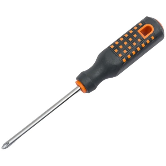 Крестовая отвертка Tulips tools ph2х100 мм IR14-233