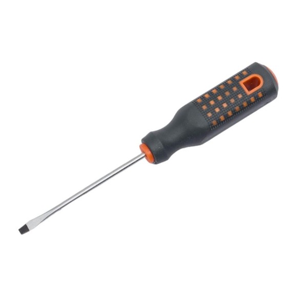 Плоская отвертка Tulips tools 3х75 мм IR14-201
