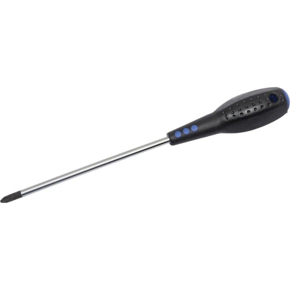 Крестовая отвертка AmPro PH2x150 мм T32026