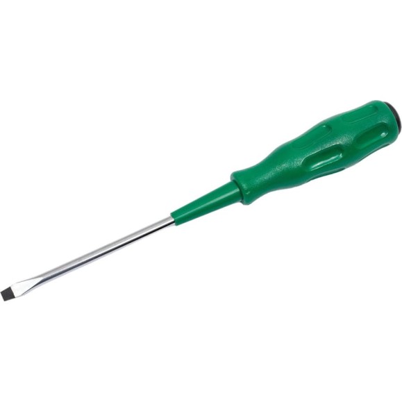 Отвертка Pro'sKit 89413A 00249122