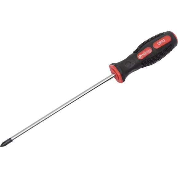 Крестовая отвертка РН1 5х150 мм FIT IT 55107
