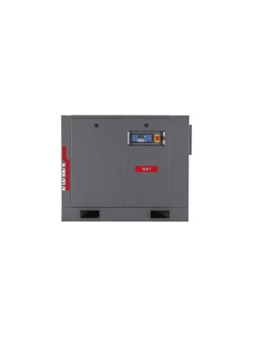 Компрессор винтовой Dalgakiran TIDY7-7 31000728