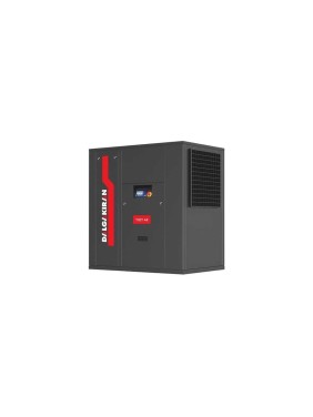 Компрессор винтовой Dalgakiran TIDY40B-10 31001160