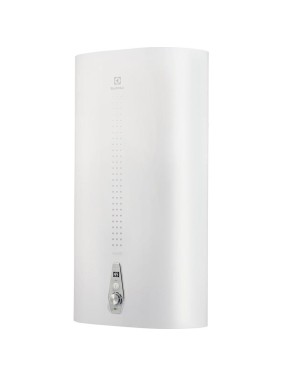 Водонагреватель Electrolux EWH 100 Inoxis НС-1124041