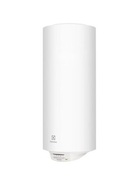 Водонагреватель Electrolux EWH 50 Heatronic DL Slim DryHeat НС-1039855
