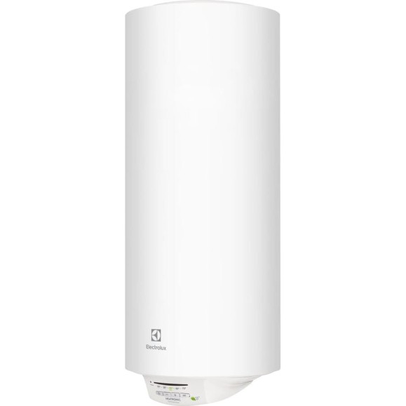 Водонагреватель Electrolux EWH 50 Heatronic DL Slim DryHeat НС-1039855