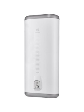 Водонагреватель Electrolux EWH-100 Royal НС-1019726