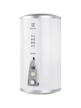 Водонагреватель Electrolux EWH 30 Interio 2 НС-1084108