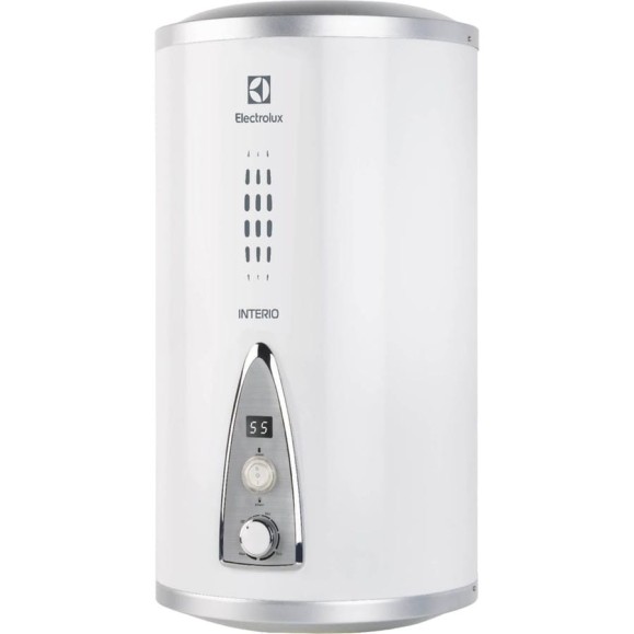 Водонагреватель Electrolux EWH 30 Interio 2 НС-1084108