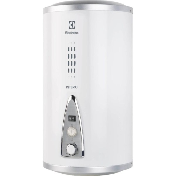 Водонагреватель Electrolux EWH 30 Interio 2 НС-1084108