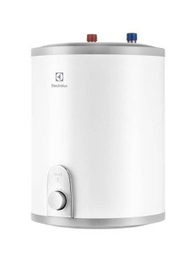 Водонагреватель Electrolux EWH 10 Rival U НС-1036866