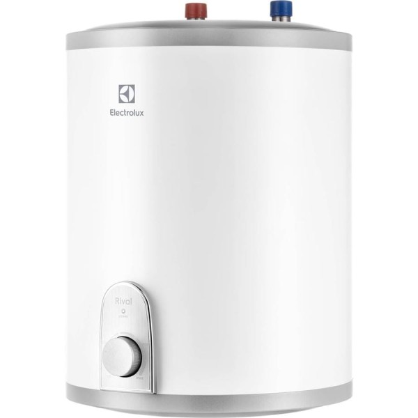 Водонагреватель Electrolux EWH 10 Rival U НС-1036866
