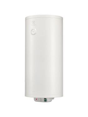 Водонагреватель Electrolux EWH 100 Pride НС-1237197