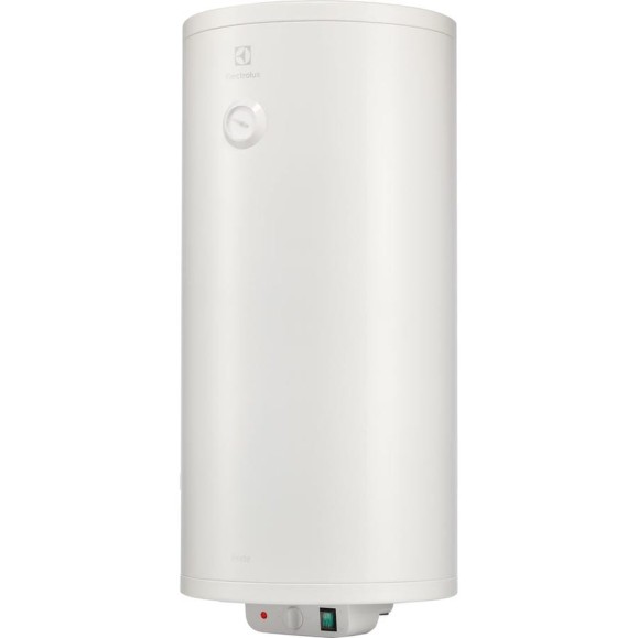 Водонагреватель Electrolux EWH 100 Pride НС-1237197 Водонагреватель Electrolux EWH 100 Pride НС-1237197