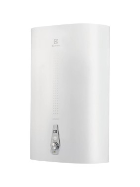 Водонагреватель Electrolux EWH 80 Inoxis НС-1123878