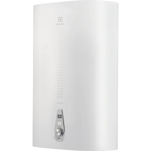 Водонагреватель Electrolux EWH 80 Inoxis НС-1123878