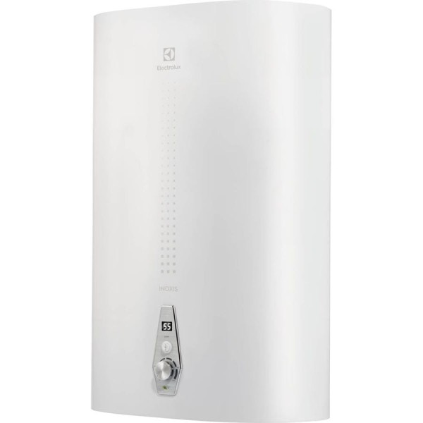 Водонагреватель Electrolux EWH 80 Inoxis НС-1123878