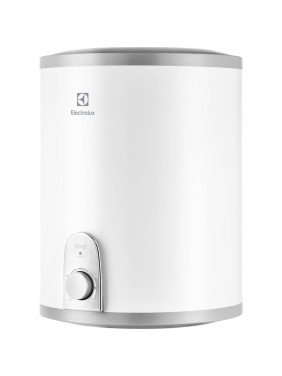 Водонагреватель Electrolux EWH 10 Rival O НС-1036867