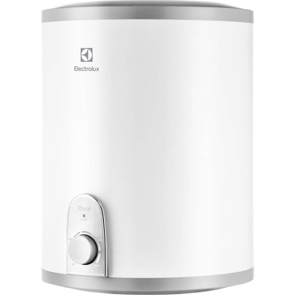 Водонагреватель Electrolux EWH 10 Rival O НС-1036867 Водонагреватель Electrolux EWH 10 Rival O НС-1036867