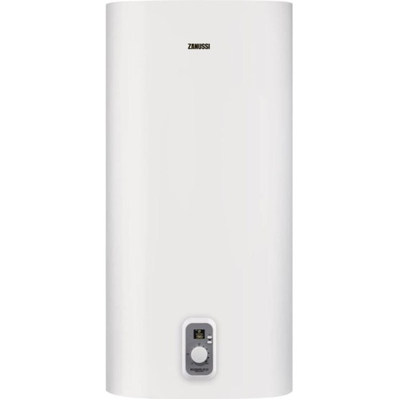 Водонагреватель Zanussi ZWH/S 80 Splendore XP 2.0 НС-1131402 Водонагреватель Zanussi ZWH/S 80 Splendore XP 2.0 НС-1131402