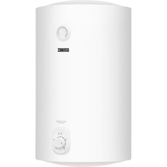 Водонагреватель ZANUSSI ZWH/S 80 Orfeus DH НС-1122448