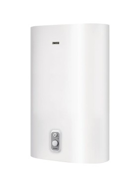 Водонагреватель Zanussi ZWH/S 80 Splendore НС-1064772