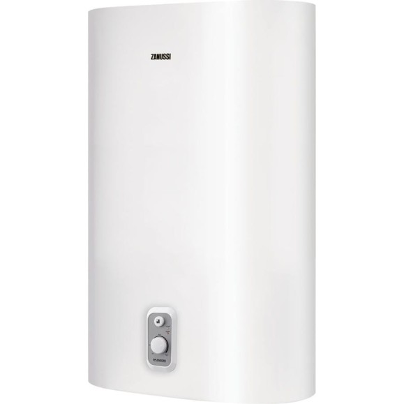 Водонагреватель Zanussi ZWH/S 80 Splendore НС-1064772 Водонагреватель Zanussi ZWH/S 80 Splendore НС-1064772