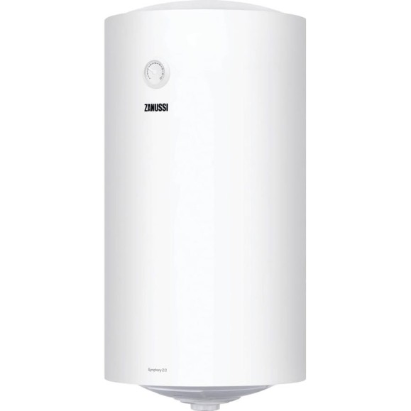 Водонагреватель Zanussi ZWH/S 100 Symphony 2.0 НС-1161430