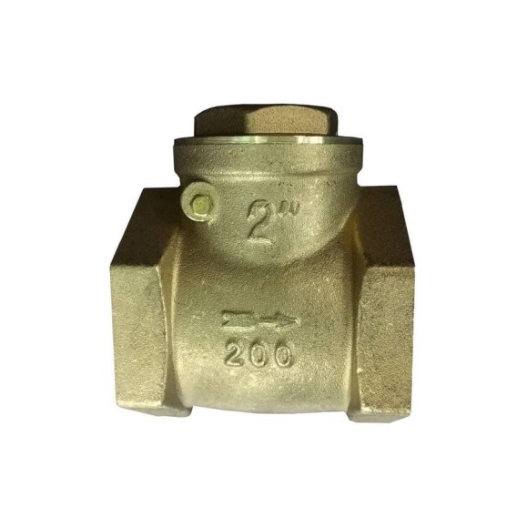 Клапан обратный PROFLINE 2 лепестковый УТ-00026989 Клапан обратный PROFLINE 2 лепестковый УТ-00026989