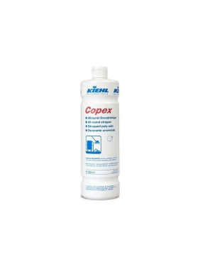 Универсальное ср-во для глубокой чистки KIEHL Johannes KG Copex 1 л j150401