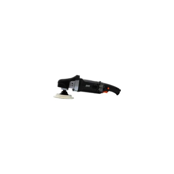Роторная полировальная машинка LERATON RP125 PS-044.738