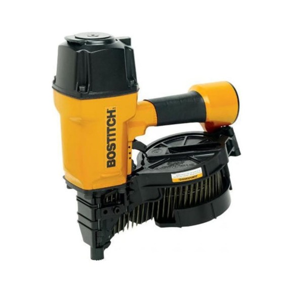 Инструмент пневматический Bostitch N80CB-1ML-E Инструмент пневматический Bostitch N80CB-1ML-E