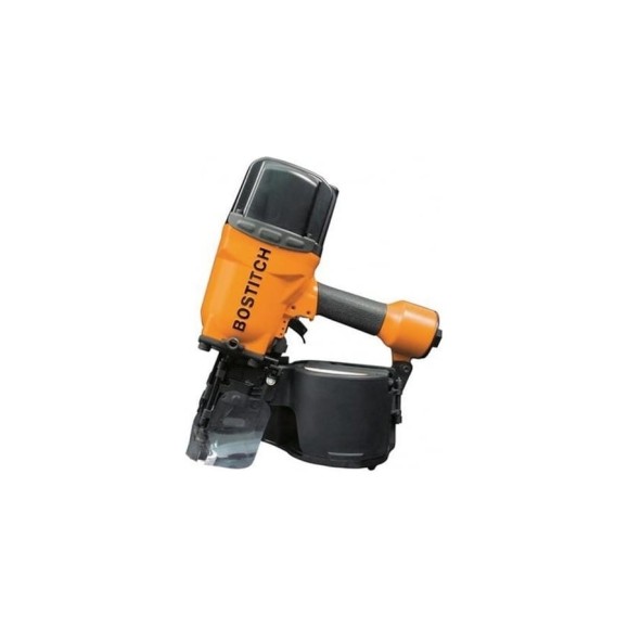 Инструмент пневматический Bostitch N400C-1