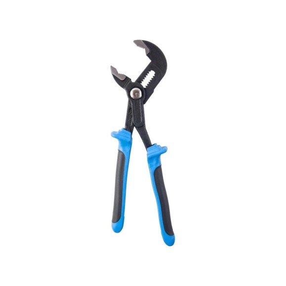 Переставные пассатижи Forsage F-613250J(26534) Переставные пассатижи Forsage F-613250J(26534)