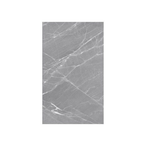 Плитка настенная Gracia Ceramica Elegance grey серый 02 v2 30x50 1,2 кв.м 8 шт СК000028898