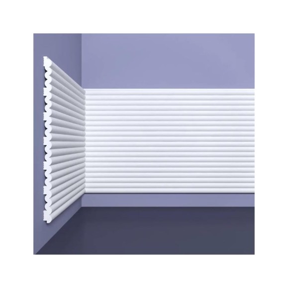 Панель стеновая bello deco XPS СП 08/3 00-00107881 Панель стеновая bello deco XPS СП 08/3 00-00107881