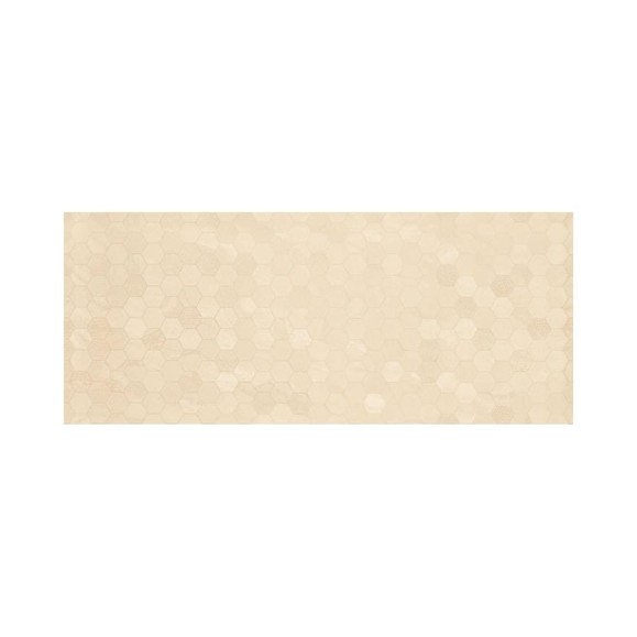 Плитка настенная Gracia Ceramica Bella light бежевый 03 25x60 1,2 кв.м 8 шт СК000033151