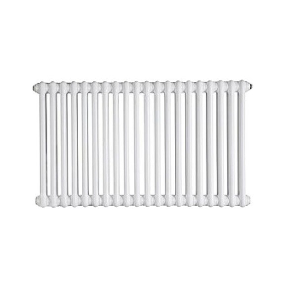 Радиатор Zehnder STOCK Completto 3050/26 V001 1/2 RAL 9016 16 C3050/26/V001/RAL 90 CH 3050-26 V001 1/2 Ral 9016