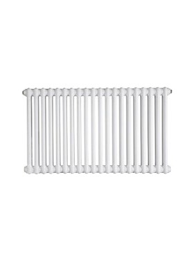 Радиатор трубчатый Zehnder Charleston 3057/18/№1270/TechnoLine 3/4 CH 3057-18 1270 3/4 TL 0325