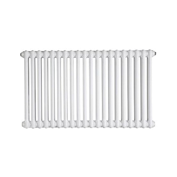 Радиатор трубчатый Zehnder Charleston 3057/18/№1270/TechnoLine 3/4 CH 3057-18 1270 3/4 TL 0325
