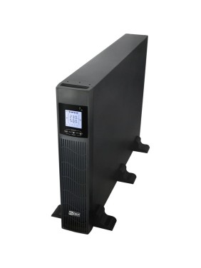 Источник бесперебойного питания RUCELF UPO-3000RT-72-I КА-00008075